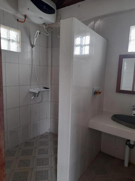 Kutabay Homestay Kuta  Bagian luar foto