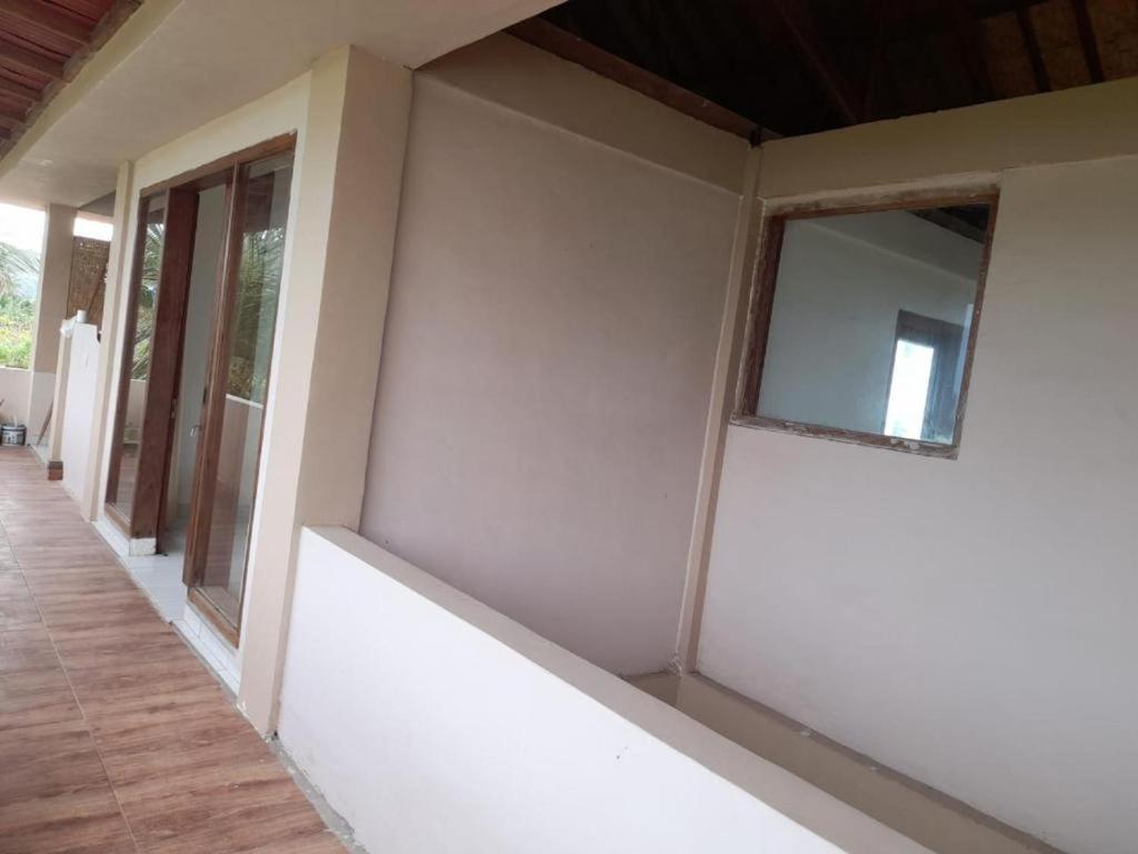 Kutabay Homestay Kuta  Bagian luar foto