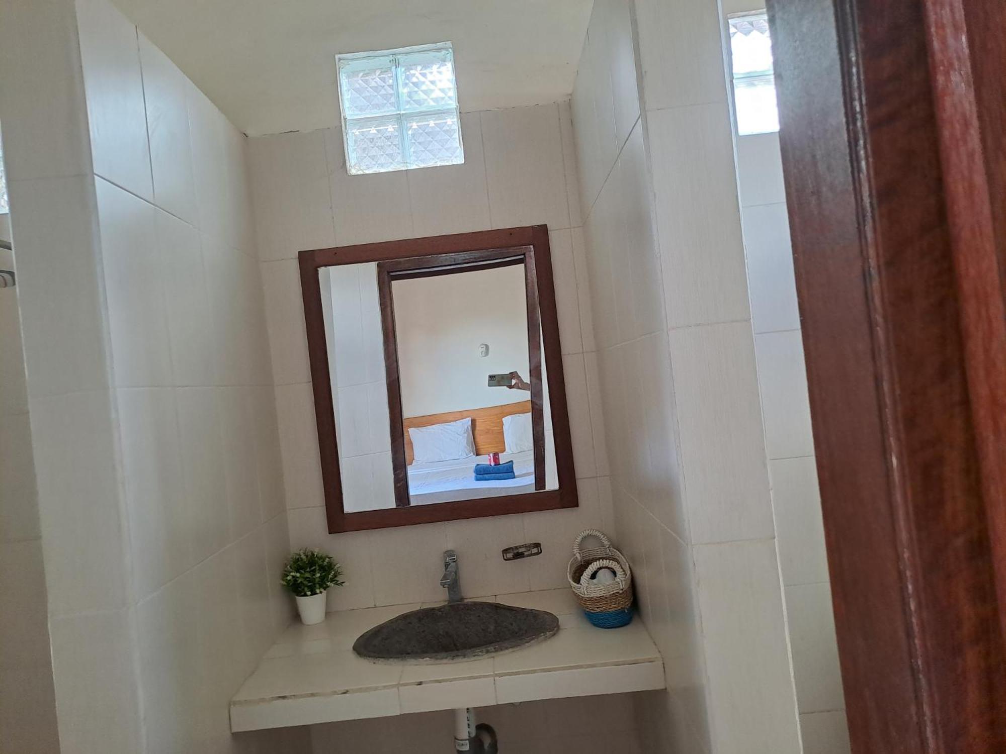 Kutabay Homestay Kuta  Bagian luar foto